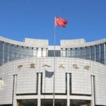 China_s_Loan_Prime_Rates_Remain_Steady_in_August__Signaling_Economic_Stability