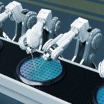 China_s_Local_SOEs_Report_10_4__Rise_in_R_D_Spending_in_H1_2024