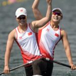 China_s_Ma_Long_Becomes_Most_Decorated_Olympian_with_Sixth_Gold_at_Paris_Games