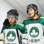 China_s_Macao_Men_s_Ice_Hockey_Team_Gears_Up_for_Harbin_2025_Asian_Winter_Games video poster