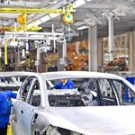 China_s_Machinery_Industry_Thrives_in_First_Half__Embraces_Green_and_Intelligent_Growth