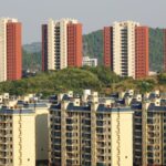 China_s_Major_Banks_Reduce_Mortgage_Rates_to_Bolster_Real_Estate_Market