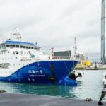 China_s_Manned_Submersible_Jiaolong_Makes_Historic_First_Visit_to_Hong_Kong