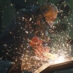 China_s_Manufacturing_Activity_Contracts_in_January_Amid_Seasonal_Factors