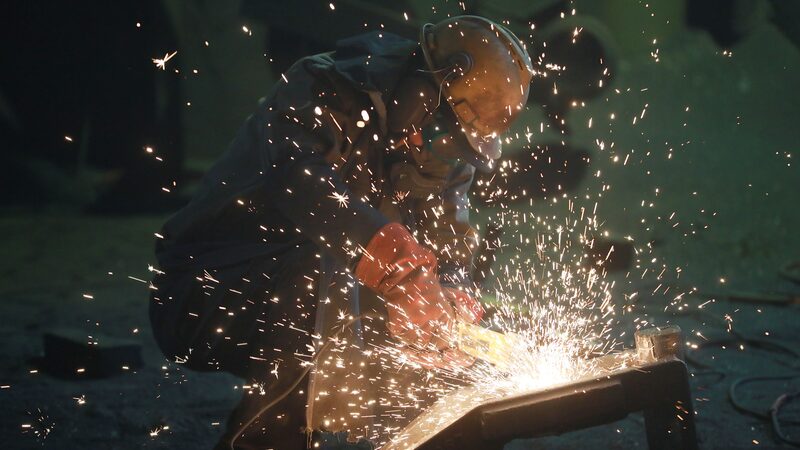 China_s_Manufacturing_Activity_Contracts_in_January_Amid_Seasonal_Factors - Khabar Asia China_s_Manufacturing_Activity_Contracts_in_January_Amid_Seasonal_Factors