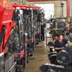 China_s_Manufacturing_PMI_Drops_to_49_1_in_August_Amid_Weather_Challenges