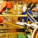 China_s_Manufacturing_PMI_Expands_for_Third_Consecutive_Month_in_December