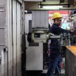 China_s_Manufacturing_PMI_Rebounds_to_Expansion_in_October