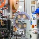 China_s_Manufacturing_PMI_Rises_to_49_8_in_September__Showing_Signs_of_Recovery - Khabar Asia China_s_Manufacturing_PMI_Rises_to_49_8_in_September__Showing_Signs_of_Recovery