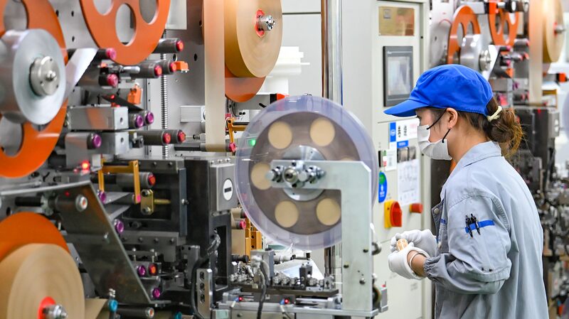 China_s_Manufacturing_PMI_Rises_to_49_8_in_September__Showing_Signs_of_Recovery