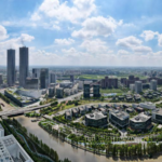 China_s_Market_Economy_Flourishes__Private_Sector_Shows_Strong_Growth