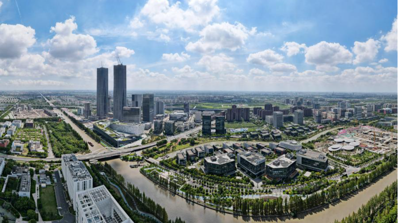 China_s_Market_Economy_Flourishes_with_Private_Sector_Growth - Khabar Asia China_s_Market_Economy_Flourishes_with_Private_Sector_Growth