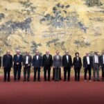 China_s_Mediation_Unites_Palestinian_Factions_in_Historic_Beijing_Declaration