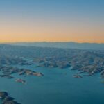 China_s_Mega_Water_Diversion_Project_Transforms_Lives_of_185_Million