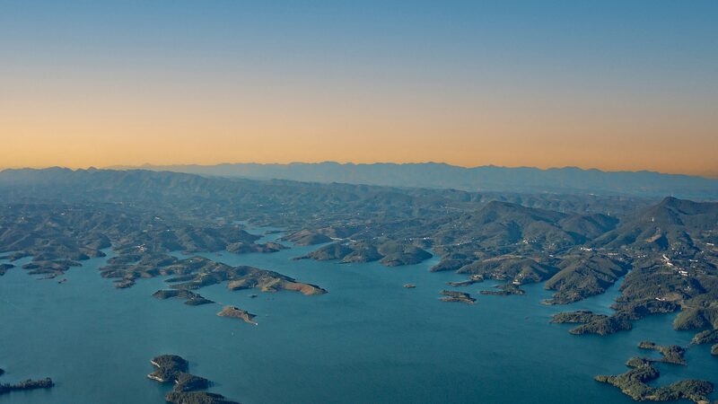 China_s_Mega_Water_Diversion_Project_Transforms_Lives_of_185_Million - Khabar Asia China_s_Mega_Water_Diversion_Project_Transforms_Lives_of_185_Million