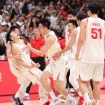 China_s_Men_s_Basketball_Team_Triumphs_Over_Spanish_Powerhouse_Joventut_Badalona_in_Warmup_Clash