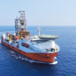 China_s_Meng_Xiang_Sets_Sail__World_s_Deepest_Drilling_Vessel_Enters_Service