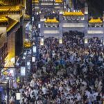 China_s_Mid_Autumn_Festival_Sees_Surge_in_Travel_and_Consumption - Khabar Asia China_s_Mid_Autumn_Festival_Sees_Surge_in_Travel_and_Consumption