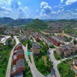 China_s_Modernization_Unveiled__President_Xi_s_Vision_for_a_Prosperous_Future - Khabar Asia China_s_Modernization_Unveiled__President_Xi_s_Vision_for_a_Prosperous_Future