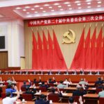China_s_Modernization__Global_Impact_of_Beijing_s_Development_Plans