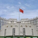 China_s_Monetary_Policies_Set_to_Propel_2024_Economic_Growth__Experts