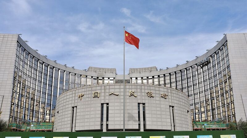 China_s_Monetary_Policies_Set_to_Propel_2024_Economic_Growth__Experts - Khabar Asia China_s_Monetary_Policies_Set_to_Propel_2024_Economic_Growth__Experts