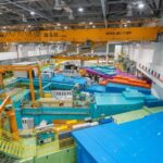 China_s_Multi_Physics_Spectrometer_Achieves_Milestone_with_Over_300_Experiments