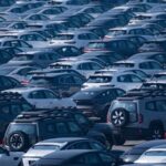 China_s_NEV_Ownership_Surges_to_Over_31_Million_by_End_of_2024