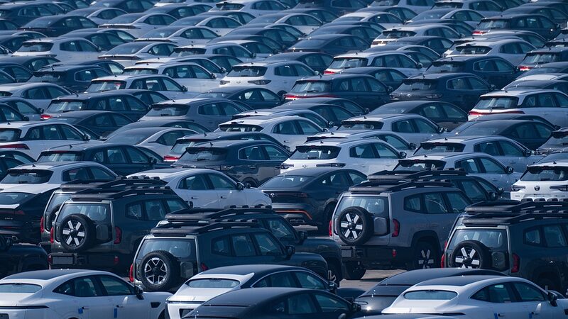 China_s_NEV_Ownership_Surges_to_Over_31_Million_by_End_of_2024