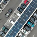 China_s_NEV_Production_Exceeds_10_Million_Units__Accelerating_Green_Future