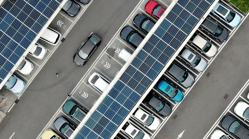China_s_NEV_Production_Exceeds_10_Million_Units__Accelerating_Green_Future - Khabar Asia China_s_NEV_Production_Exceeds_10_Million_Units__Accelerating_Green_Future