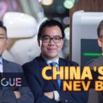 China_s_NEVs_Take_Center_Stage_at_Beijing_Auto_Show__Driving_Global_Collaboration video poster