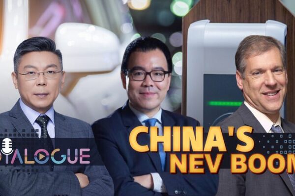 China’s NEVs Take Center Stage at Beijing Auto Show, Driving Global Collaboration China_s_NEVs_Take_Center_Stage_at_Beijing_Auto_Show__Driving_Global_Collaboration video poster