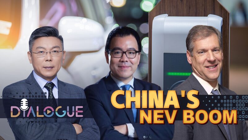 China_s_NEVs_Take_Center_Stage_at_Beijing_Auto_Show__Driving_Global_Collaboration_poster - Khabar Asia China_s_NEVs_Take_Center_Stage_at_Beijing_Auto_Show__Driving_Global_Collaboration video poster