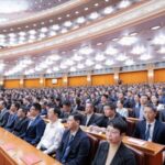 China_s_NPC_Celebrates_70_Years_Amidst_U_S__Congressional_Challenges