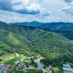 China_s_National_Carbon_Market_Spurs_Green_Transformation_on_Third_Anniversary