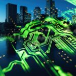 China_s_National_Data_Centers_Harness_80__Green_Energy