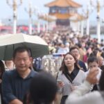 China_s_National_Day_Holiday_Sees_Surge_in_Consumption__Tourism__and_Entertainment