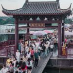 China_s_National_Day_Holiday_Sees_Surge_in_Consumption_and_Record_Breaking_Travel