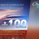 China_s_National_Day_Travel_Boom_Sees_Over_105_Million_Railway_Trips