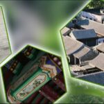 China_s_National_Day__Tradition_Meets_Innovation_in_Festive_Celebrations