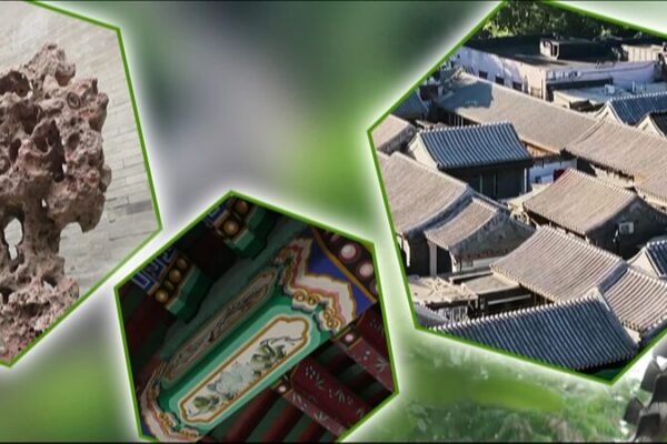 China’s National Day: Tradition Meets Innovation in Festive Celebrations China_s_National_Day__Tradition_Meets_Innovation_in_Festive_Celebrations