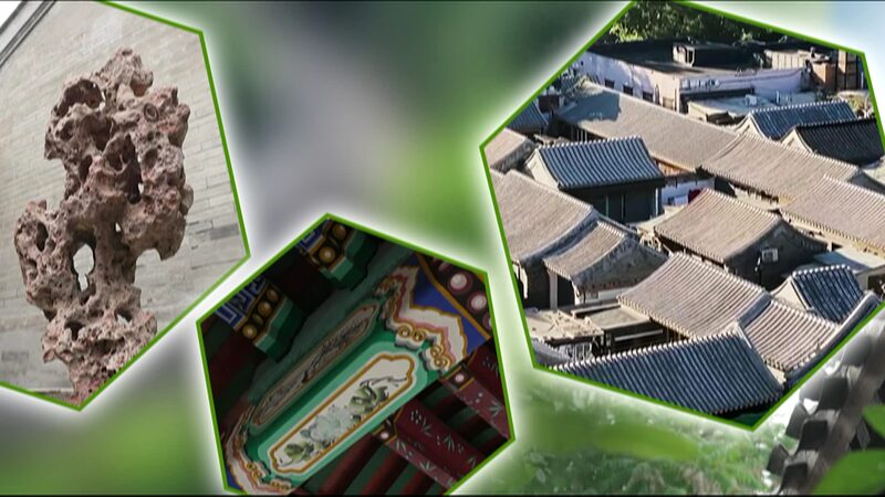China_s_National_Day__Tradition_Meets_Innovation_in_Festive_Celebrations - Khabar Asia China_s_National_Day__Tradition_Meets_Innovation_in_Festive_Celebrations