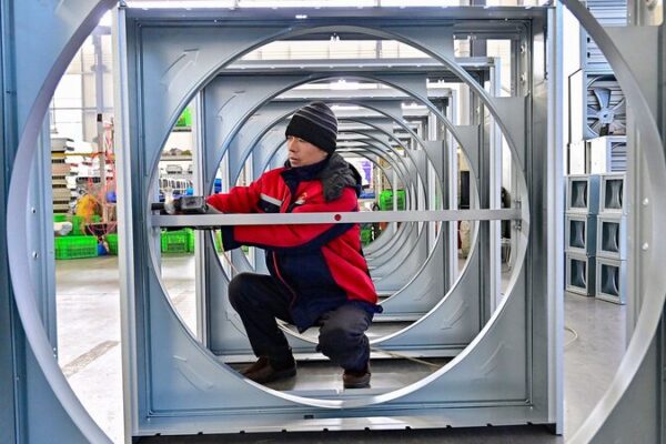 China’s National Strength Surges, Reinforcing Global Economic Power: Report China_s_National_Strength_Surges__Reinforcing_Global_Economic_Power__Report