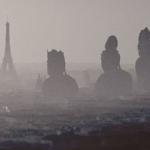 China_s_National_Theatre_Unveils__The_Summoning_of_Dunhuang___a_Fusion_of_Past_and_Future