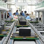 China_s_New_Draft_Law_Boosts_Private_Sector_Development