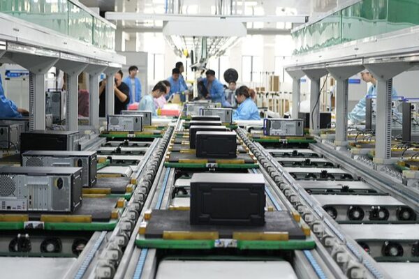 China_s_New_Draft_Law_Boosts_Private_Sector_Development