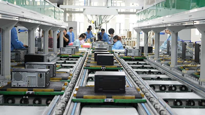 China_s_New_Draft_Law_Boosts_Private_Sector_Development