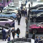China_s_New_Energy_Passenger_Car_Sales_Surge_by_50_5__in_November