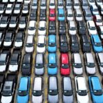 China_s_New_Energy_Vehicle_Sales_Soar_in_July_Amid_Global_Expansion